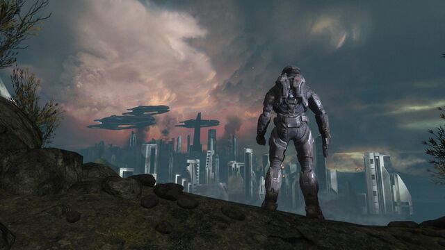 Fichier:Noble Six City.jpg