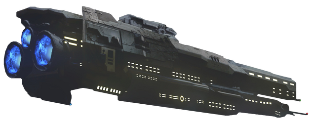 File:Strident frigate.png