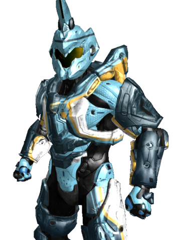 File:USER G89H5Body.png