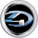 File:Badge-2293-4.png