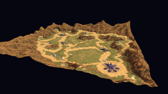 File:BloodgulchLA final.jpg