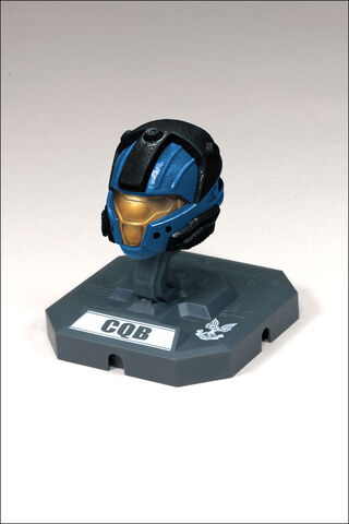 File:BlueCQB.jpg