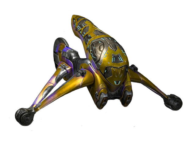File:HTMCC-H2A Cutscene T26AZ Banshee Transparent Render1.png