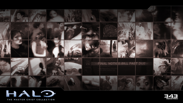 File:HTMCC AchievementArt GetALoad.png