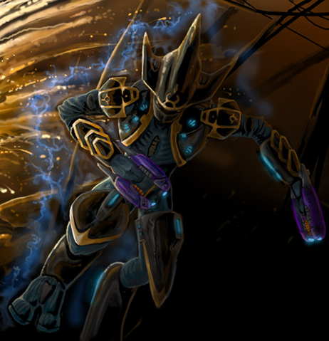 File:Imperial Admiral.png