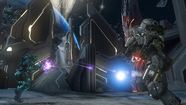 File:Monolith Leaked Screenshot 2.png