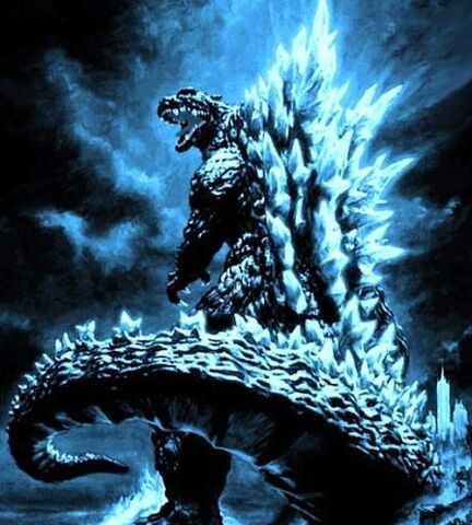 File:500x godzilla2dy5 01.jpg
