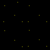 A-startile1