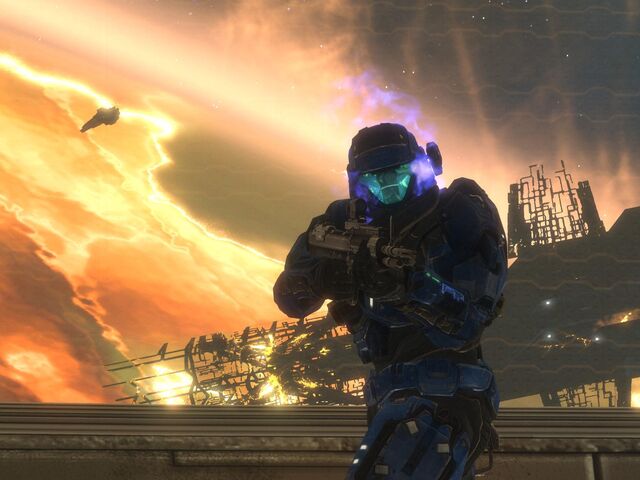 File:Awyman13 Profile Pic 3.jpg