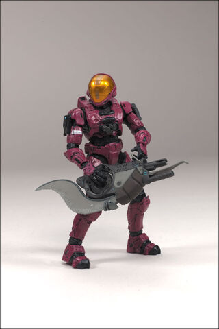 File:CrimsonEVAAF.jpg