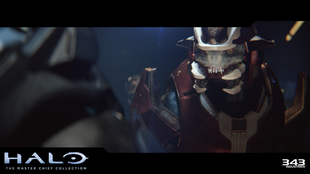 File:HTMCC AchievementArt SkulltakerHalo2That'sJustWrong.png