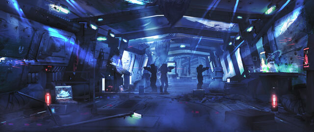 File:HW2 Concept ResearchBase.jpg