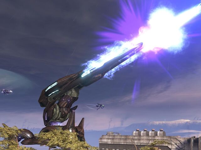 File:Covenant Anti-Air gun.jpg