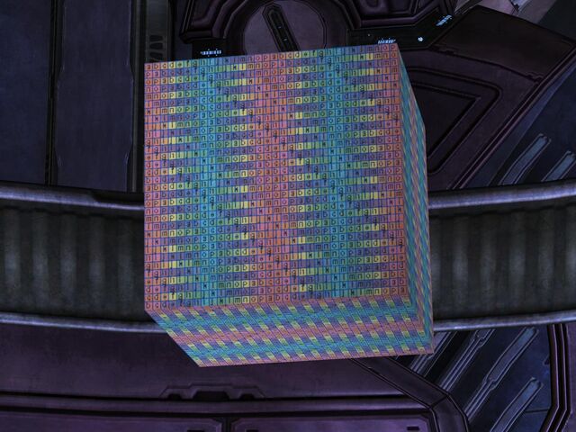 File:DaVinci Cube.jpg