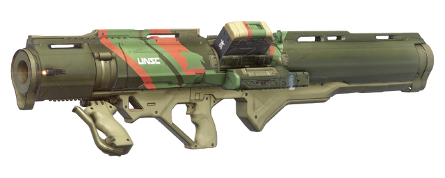 File:H5G Render M57RocketLauncher-AdVictoriam.png