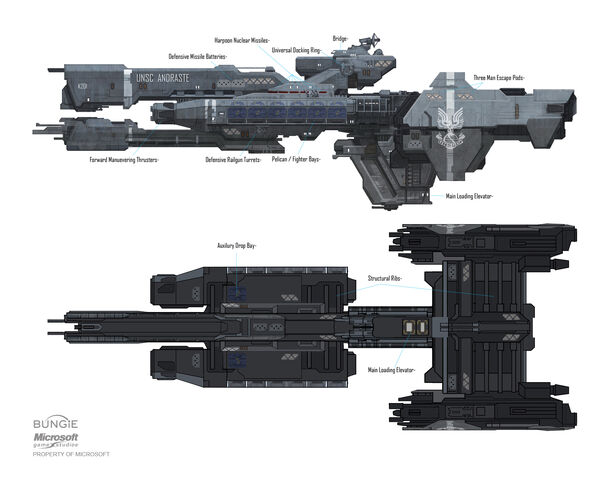 File:Ih Frigate02 copy.jpg