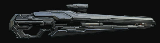 File:Lr cropped.png
