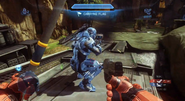 File:Mp2 9 1.png