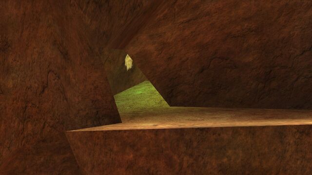 File:Bgulch tunnelmid.jpg