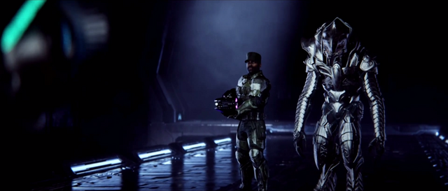 File:H2A Johnson and Arbiter.png