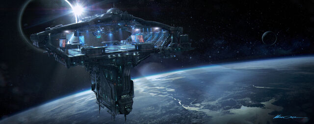 File:H5G Concept BreakoutArena.jpg