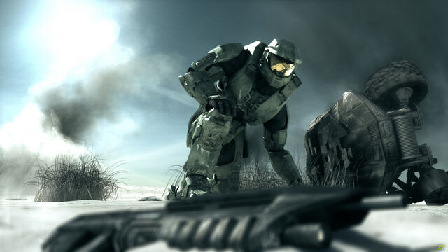 File:HALO3 CGI.jpg