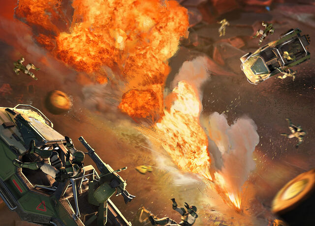 File:HW2 Blitz-Artwork ArcherMissiles.jpg