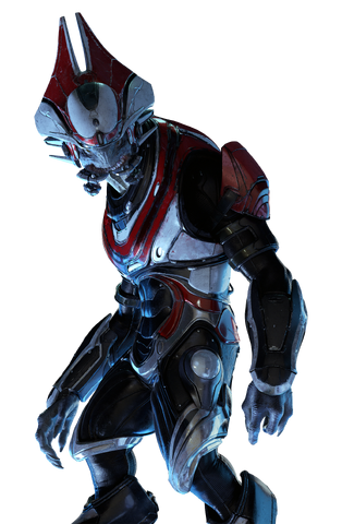 File:HW2 Render-Leader ShipmasterLet'Volir.png