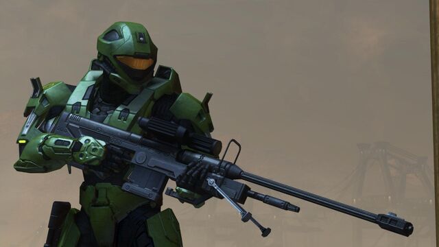 File:Halo3 106122991 Medium.jpg