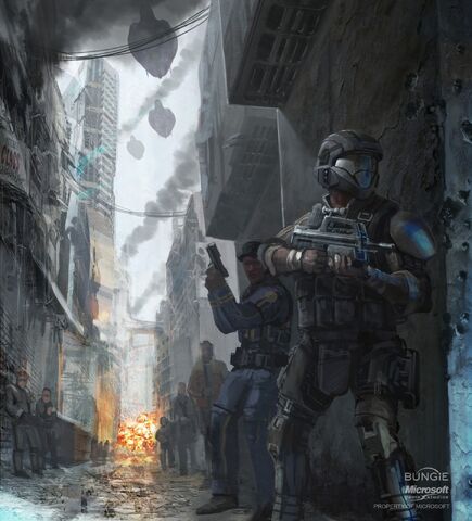 File:Ih odst man02c.jpg