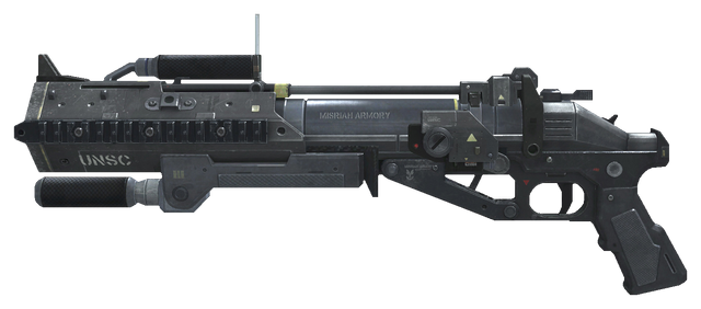File:M319 - Side Profile.png