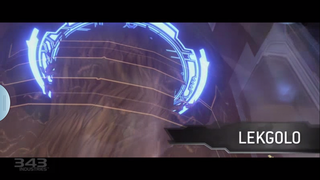 File:Screenshot 2013-09-11-20-13-34.png