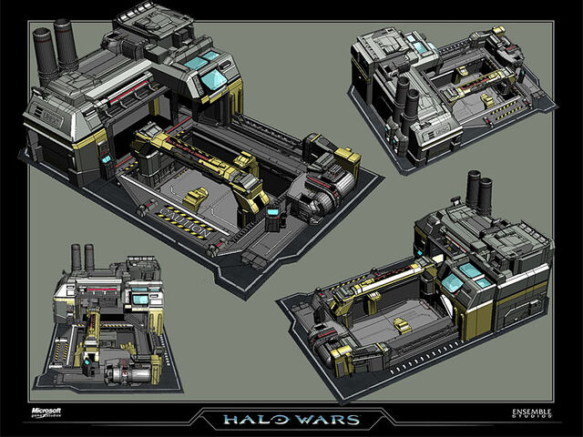 File:Unsc vehicledepot.jpg