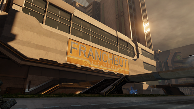 File:H2A Campaign FranchbotBuilding.png