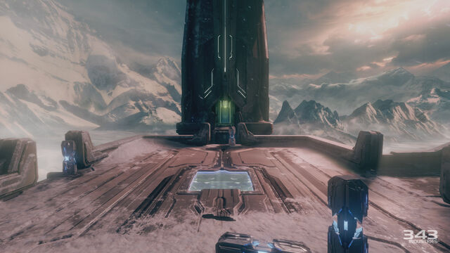 File:H2A Lockout PAX2.jpg