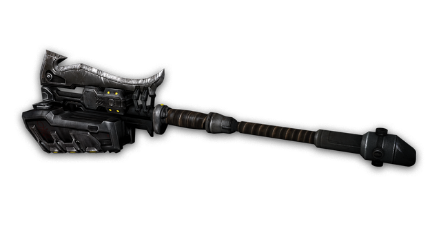 File:H4 hammer trans.png