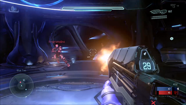 File:H5thruster.png