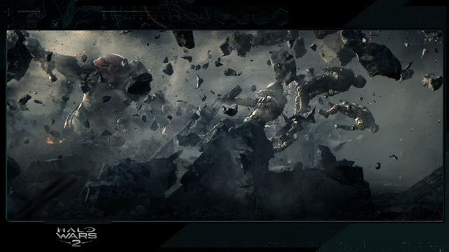 File:HW2 AchievementArt MeatGrinder.png