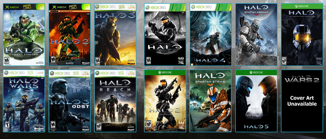 File:Halo Games.png