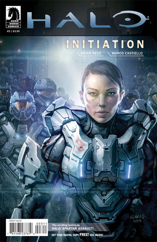 File:Halo Initiation Issue -3.jpg
