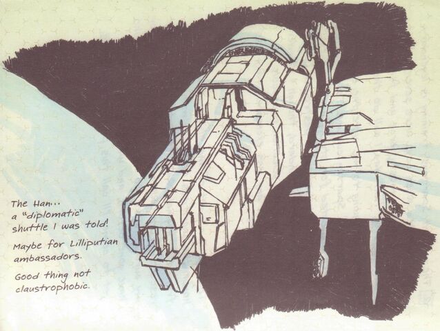 File:Han by Halsey.jpg