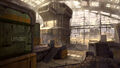 Thumbnail for version as of 21:19, July 22, 2013