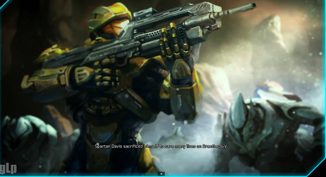 File:Spartan davis.png