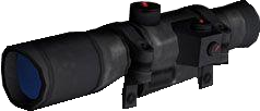 Battle Rifle Scope.png