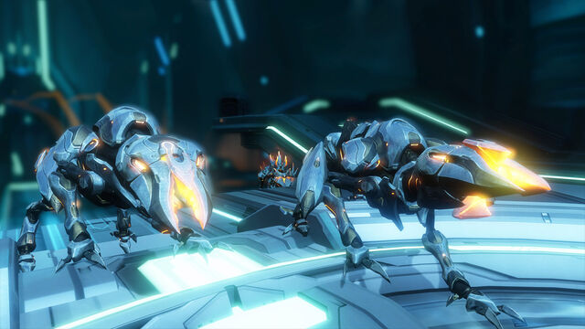 File:Crawler926.jpg