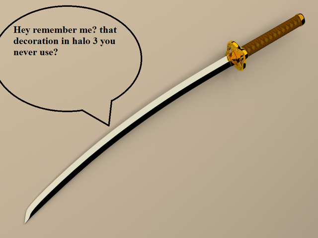 File:Decor.png
