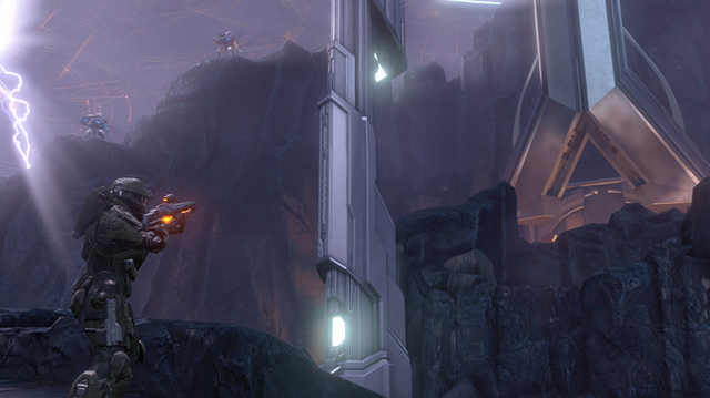 File:Forerunner 12.png
