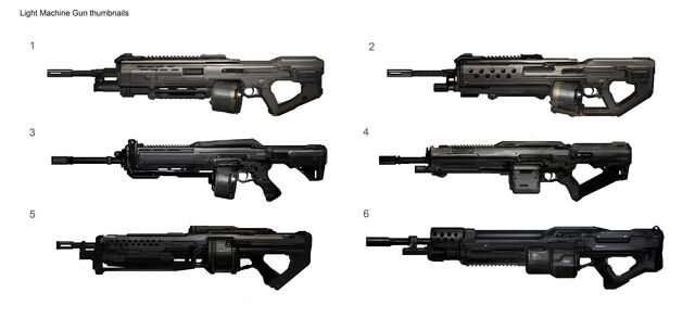 File:H4-LMG concepts.jpg
