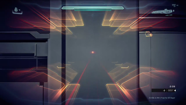 File:H5G Multiplayer BinaryRifleSS.png