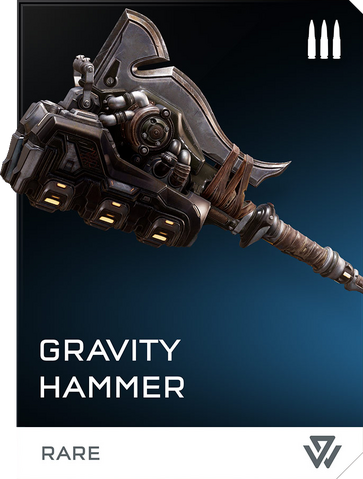 File:H5G REQ GravHammer.png